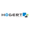 HOGERT